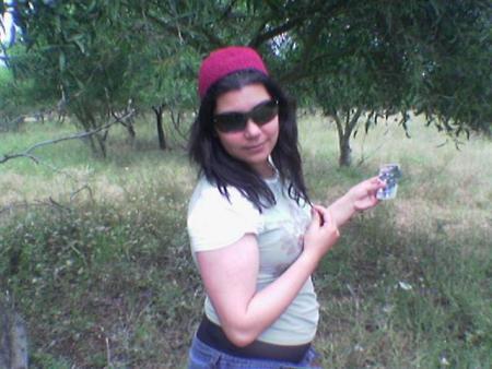 c manal