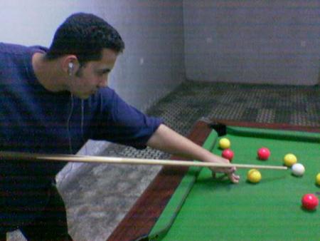 c imad