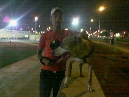 c achraf et james
