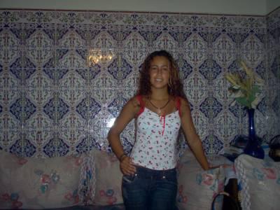 c'edt un belle photos