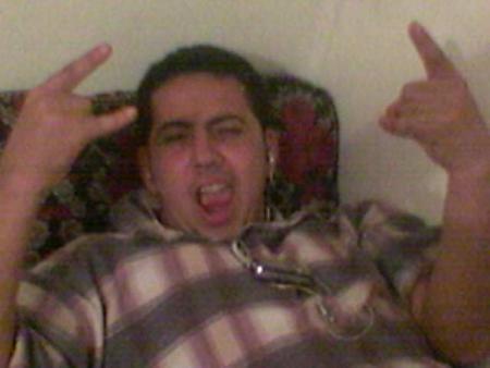 c imad