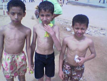 c anass rt ilyas et ayoub