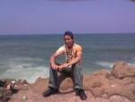lyse_ganoune
